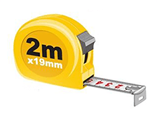 長度單位在線換算器