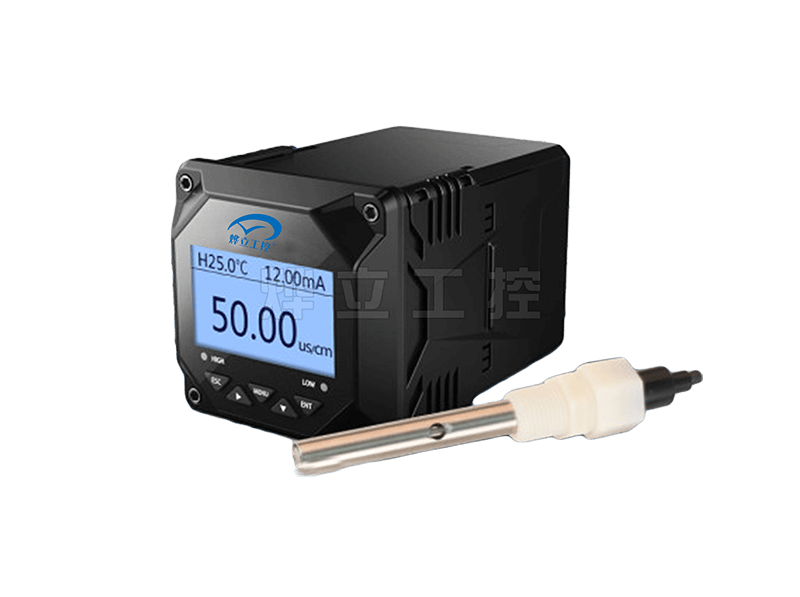 YL-TDS210工業在線電導率儀