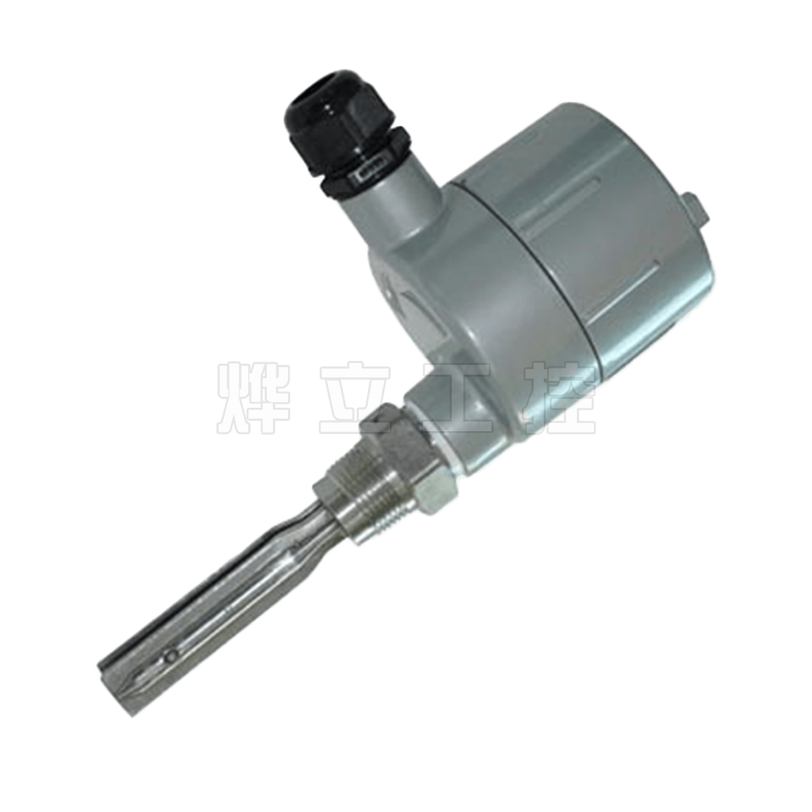 YLSP-YC型音叉物位開關